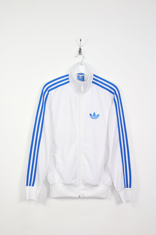 ADIDAS ORIGINALS FIREBIRD TRACKSUIT TOP JACKET LARGE