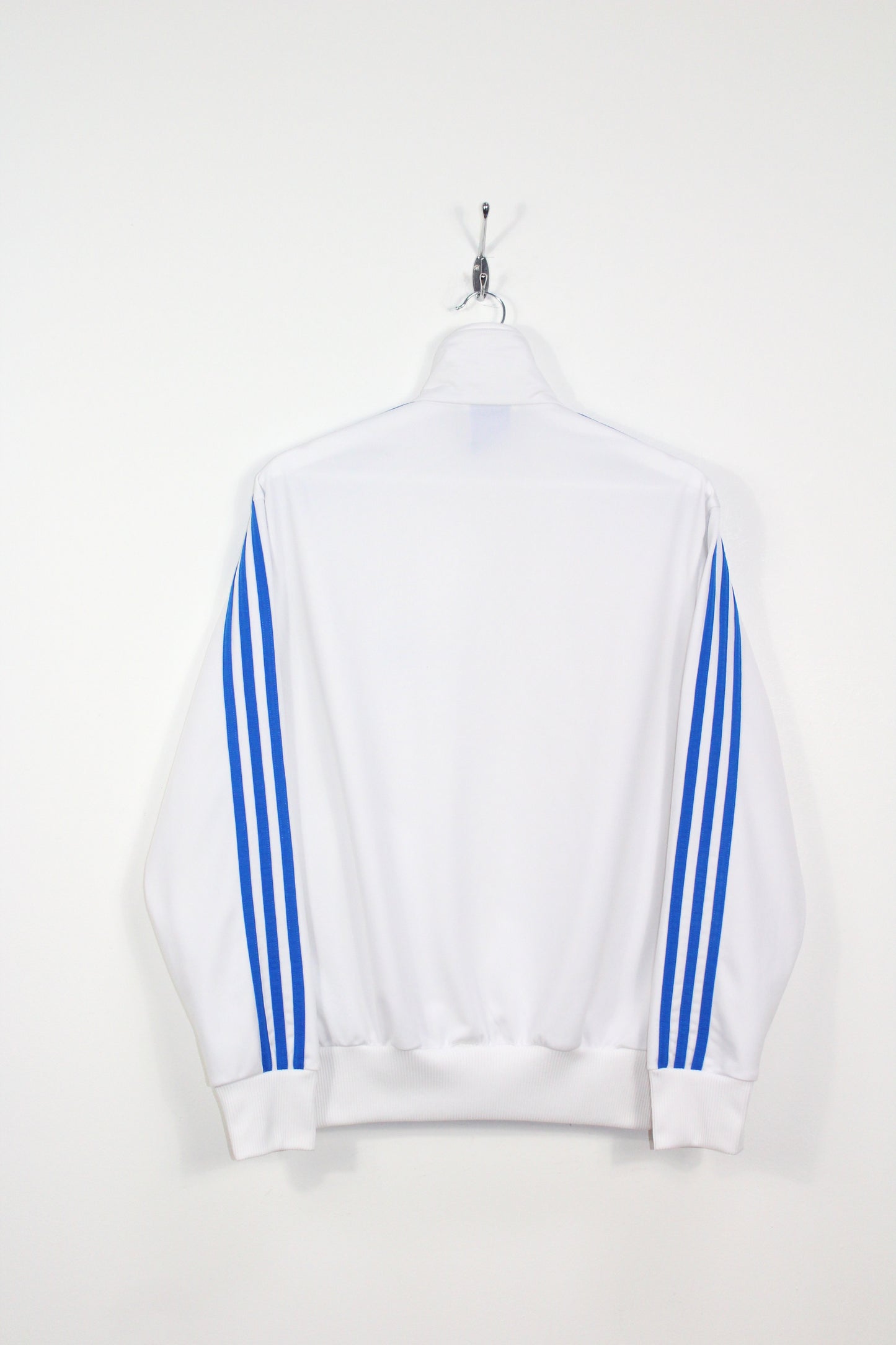 ADIDAS ORIGINALS FIREBIRD TRACKSUIT TOP JACKET LARGE