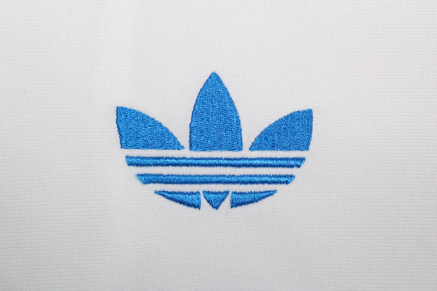 ADIDAS ORIGINALS FIREBIRD TRACKSUIT TOP JACKET LARGE