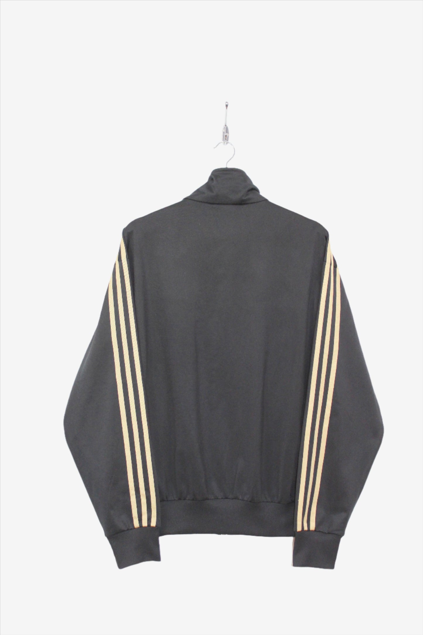 ADIDAS ORIGINALS FIREBIRD TRACKSUIT TOP JACKET LARGE