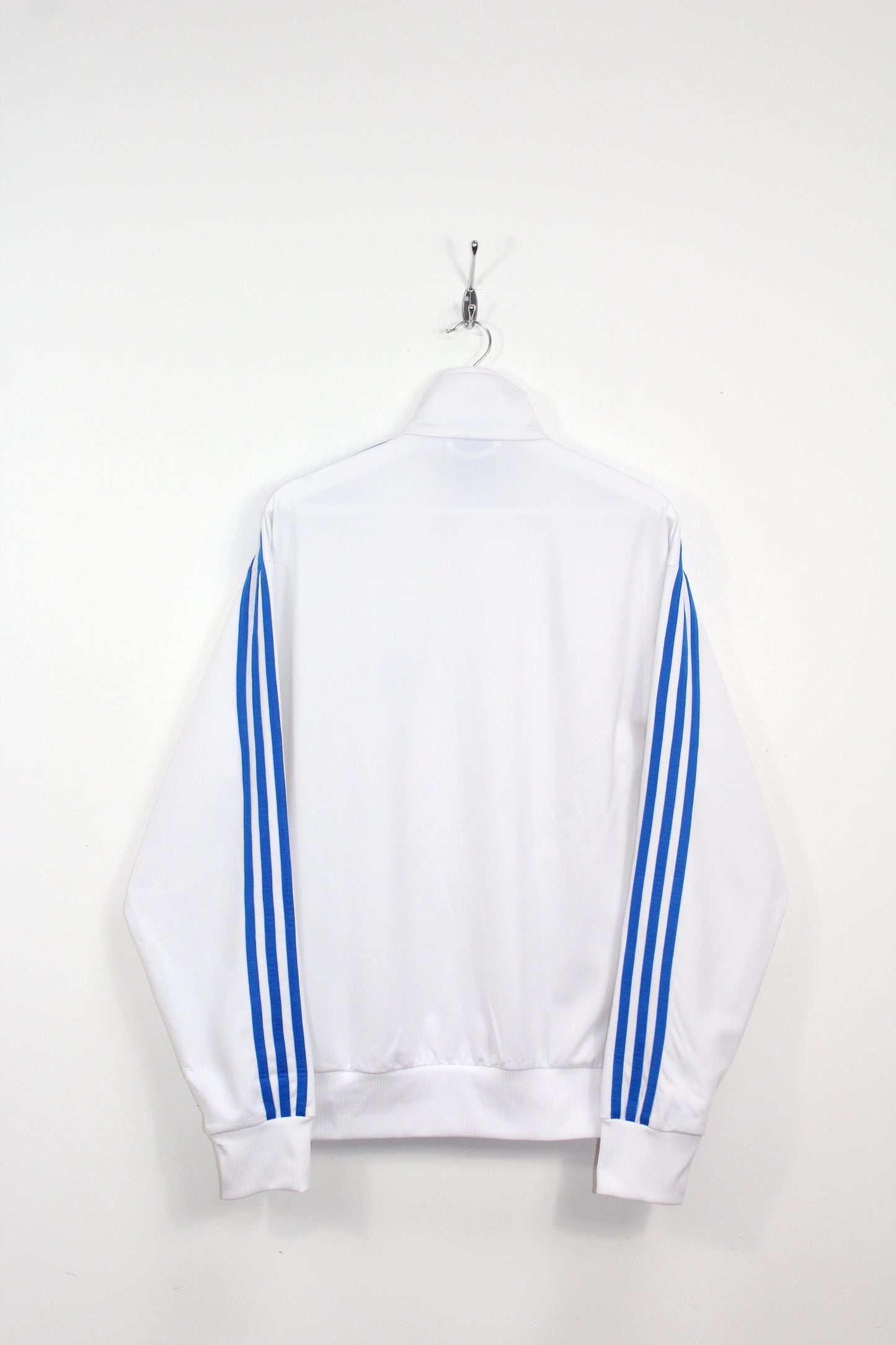 ADIDAS ORIGINALS ADICOLOR FIREBIRD TRACKSUIT TOP JACKET LARGE