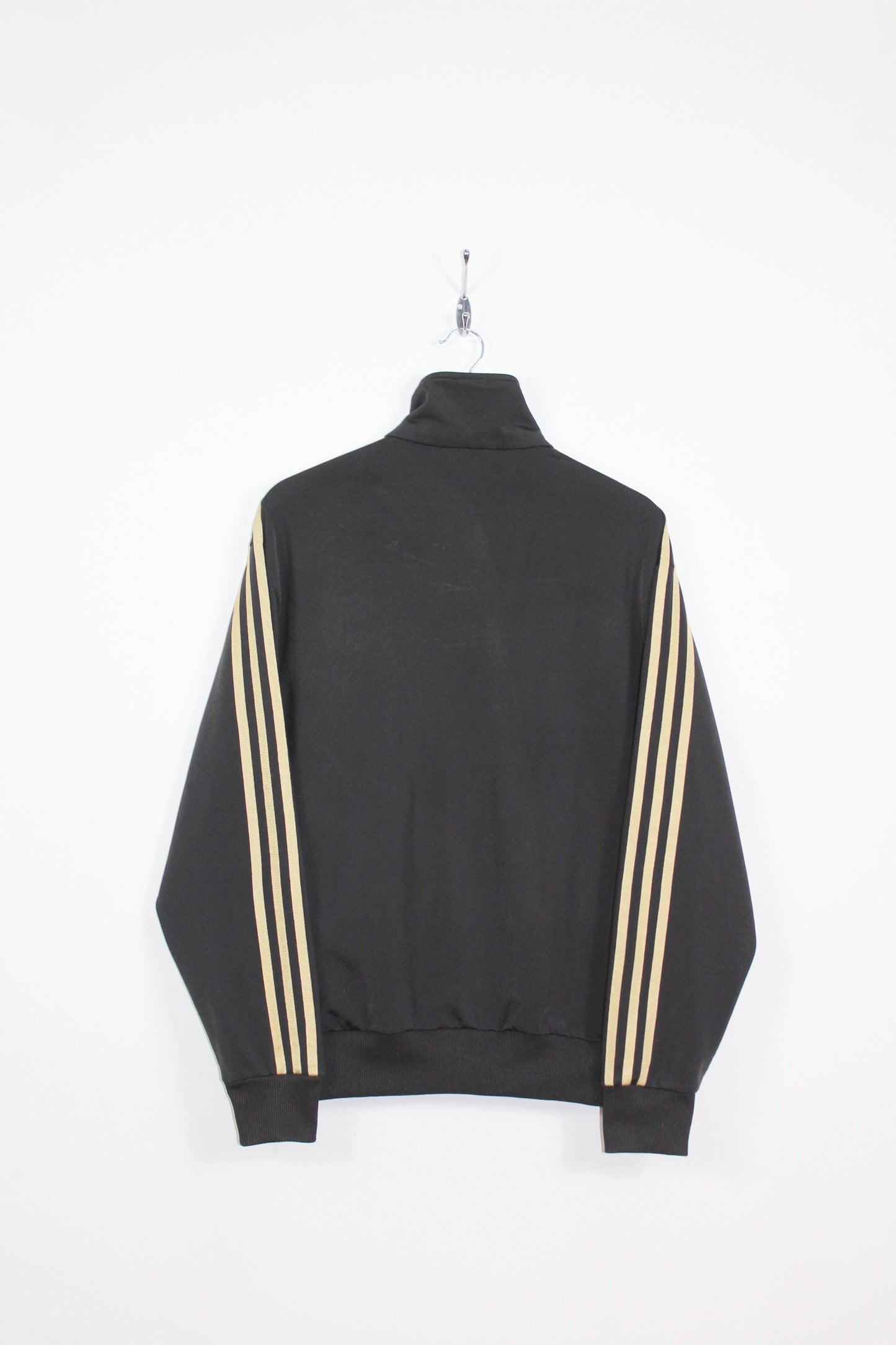 ADIDAS ORIGINALS FIREBIRD TRACKSUIT TOP JACKET MEDIUM