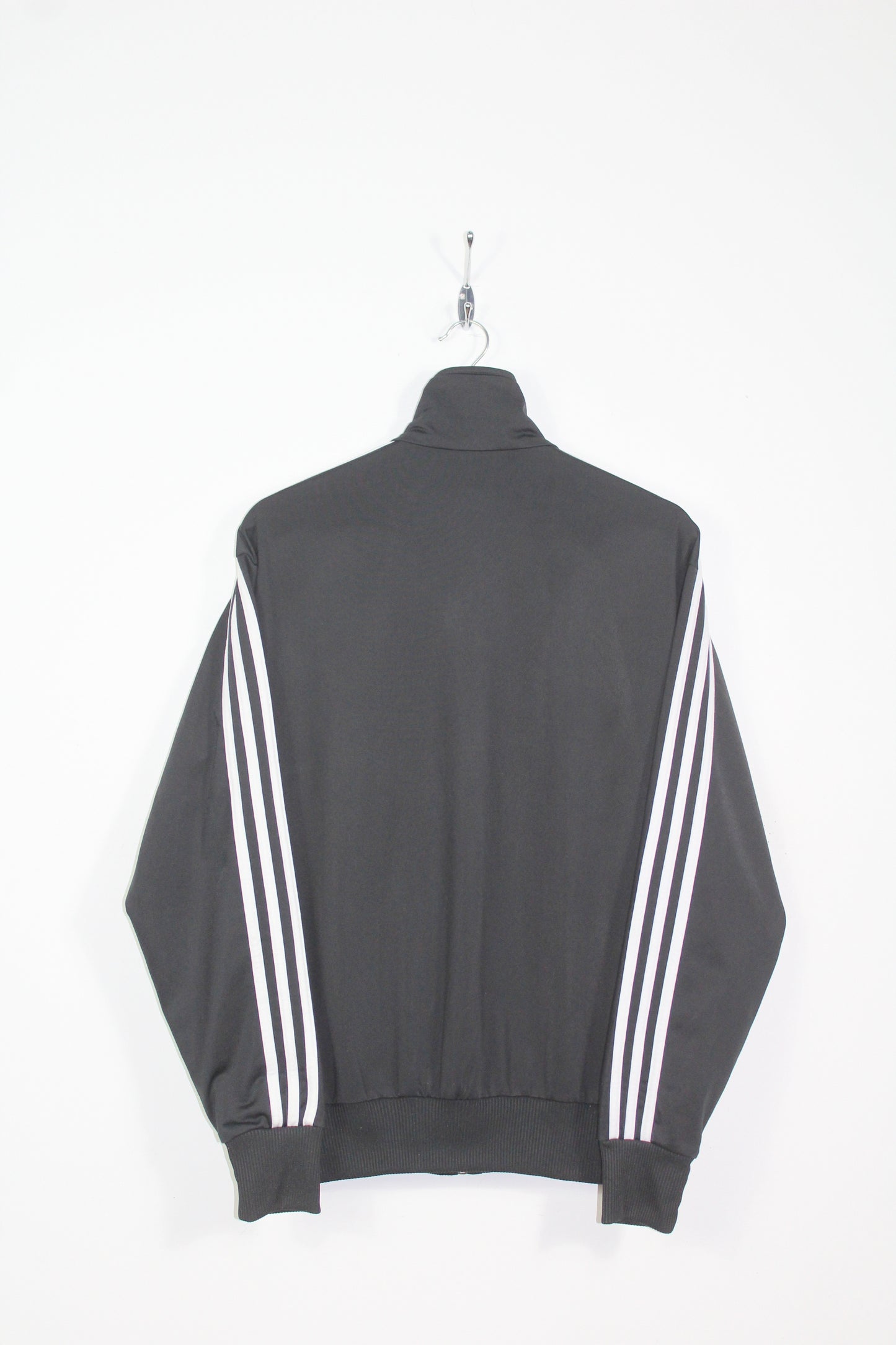 ADIDAS ORIGINALS FIREBIRD TRACKSUIT TOP JACKET SMALL