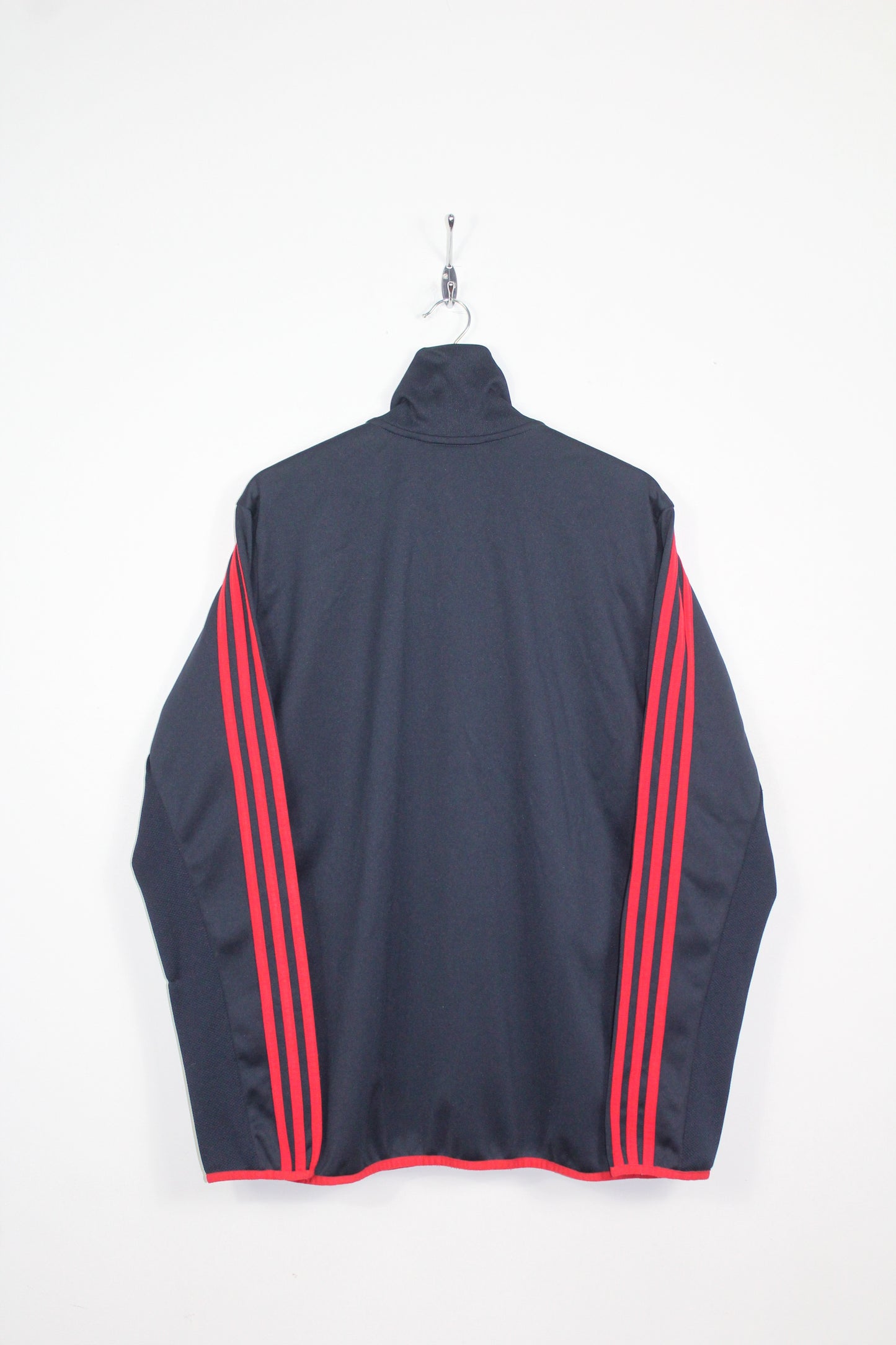 ADIDAS ORIGINALS FIREBIRD STREET DIVER TRACKSUIT TOP JACKET XL