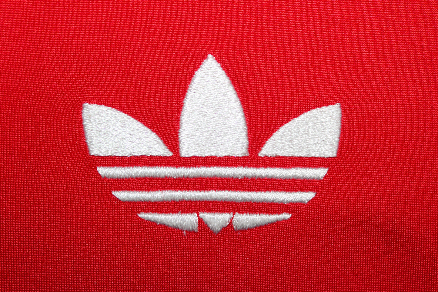 ADIDAS ORIGINALS FIREBIRD TRACKSUIT TOP JACKET MEDIUM