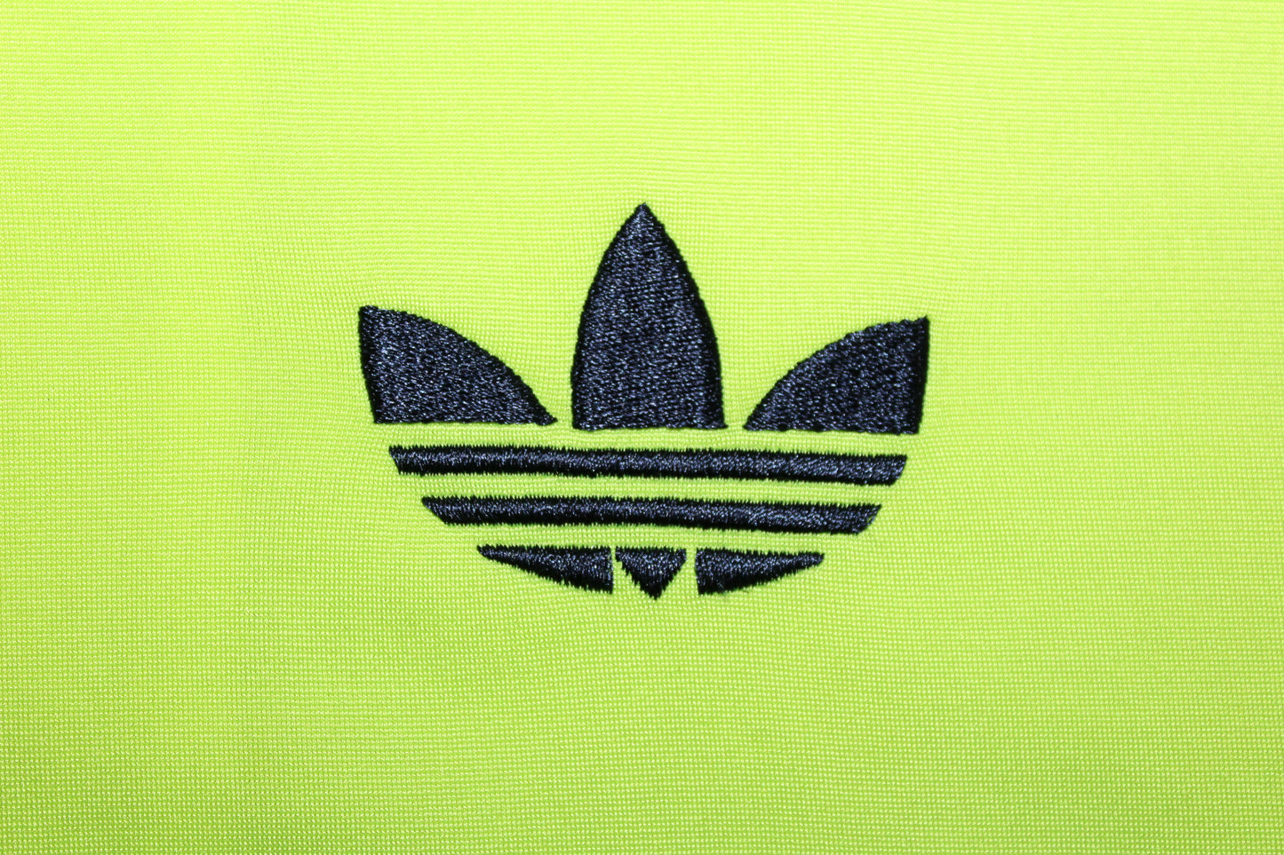 ADIDAS ORIGINALS ADICOLOR FIREBIRD TRACKSUIT TOP JACKET LARGE