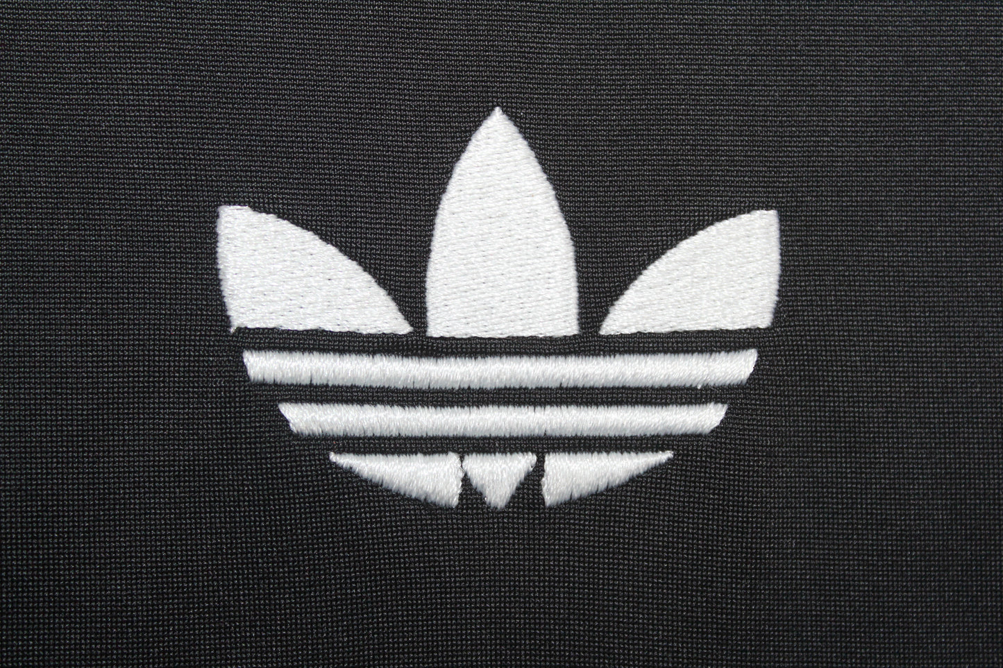 ADIDAS ORIGINALS FIREBIRD TRACKSUIT TOP JACKET XS