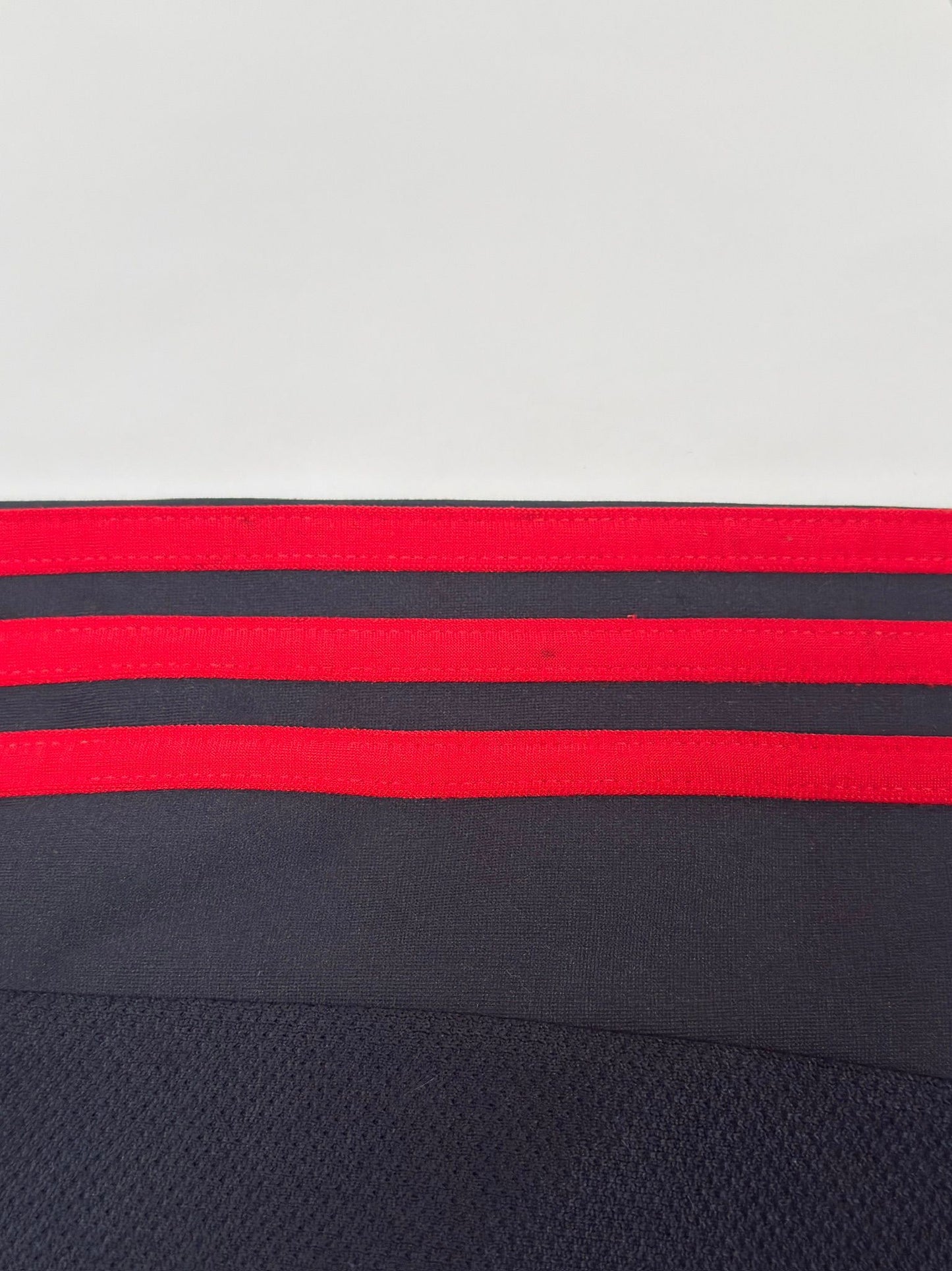 ADIDAS ORIGINALS FIREBIRD STREET DIVER TRACKSUIT TOP JACKET XL