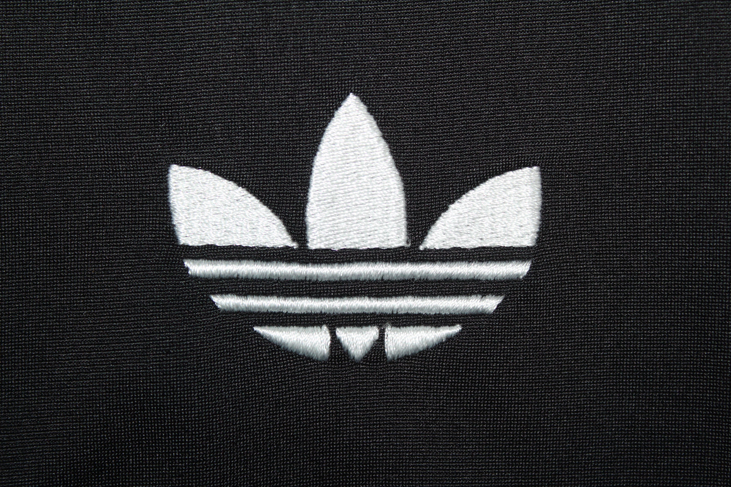 ADIDAS ORIGINALS FIREBIRD TRACKSUIT TOP JACKET SMALL
