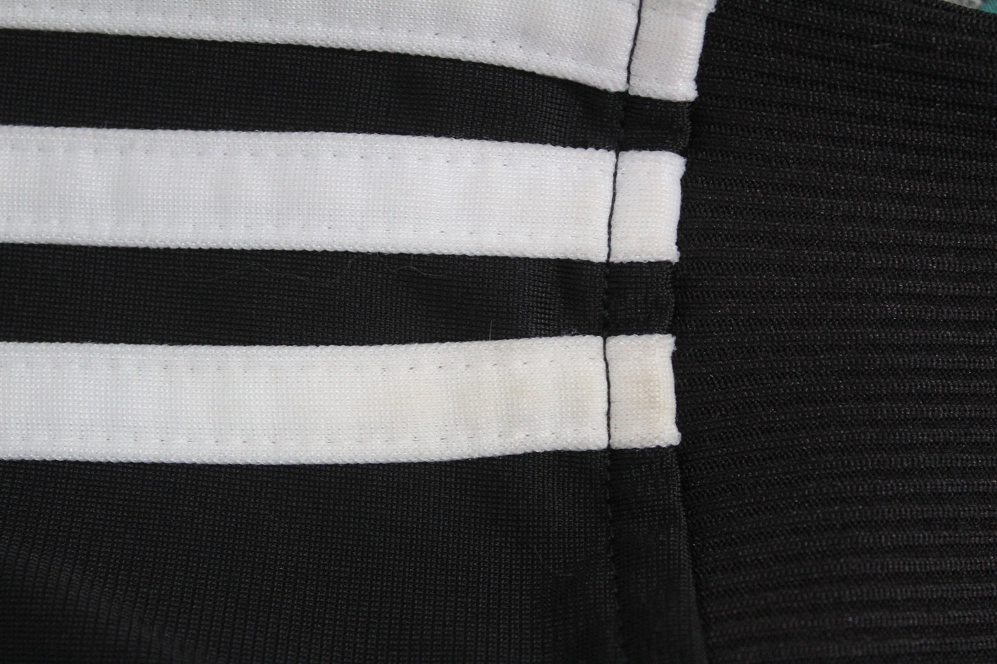 ADIDAS ORIGINALS FIREBIRD TRACKSUIT TOP JACKET XS