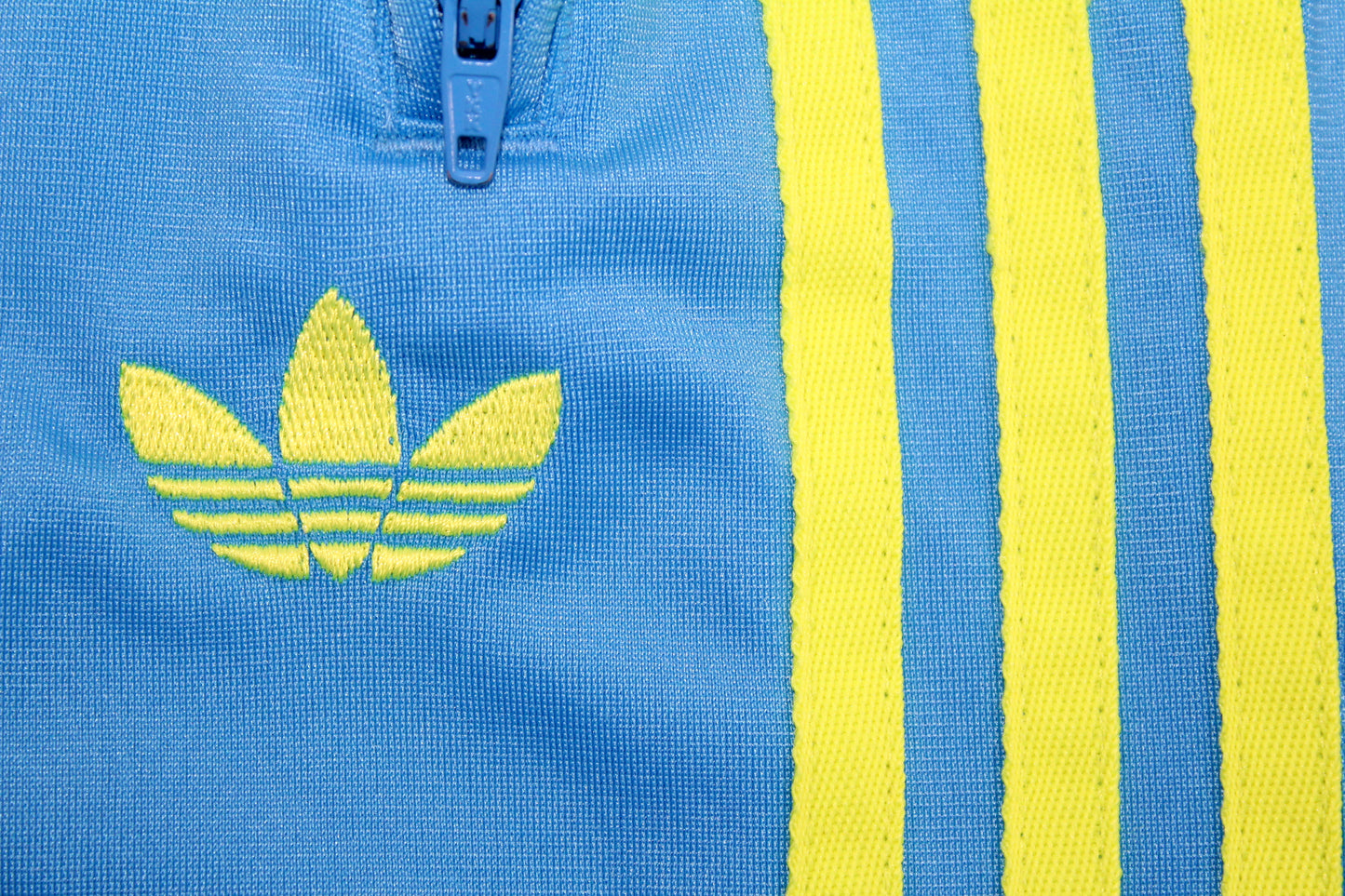 ADIDAS ORIGINALS FIREBIRD TRACKSUIT BOTTOMS MEDIUM