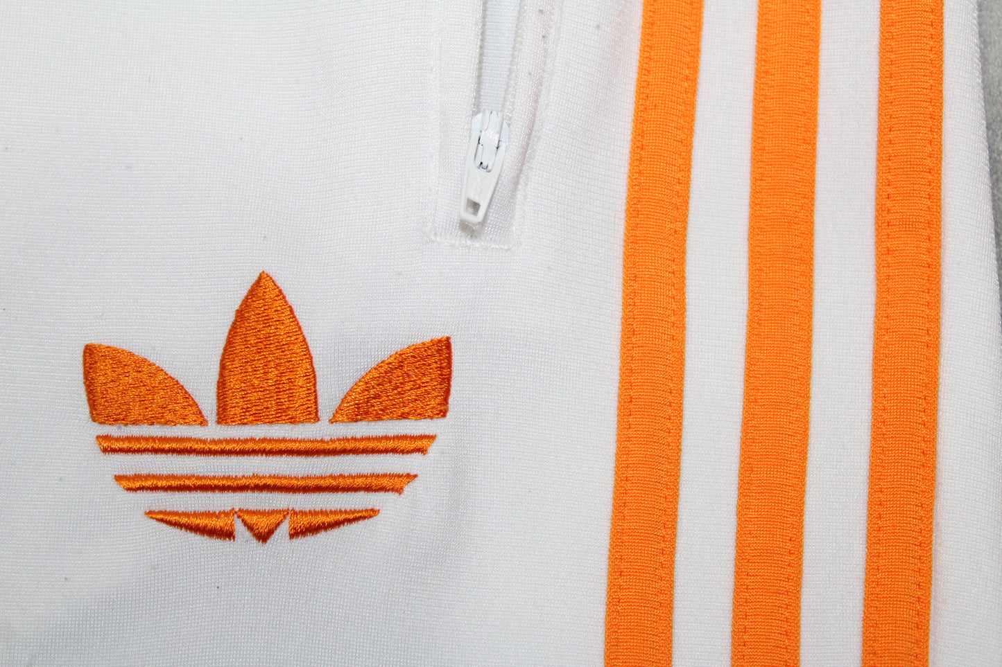 ADIDAS ORIGINALS ADICOLOR FIREBIRD TRACKSUIT BOTTOMS MEDIUM