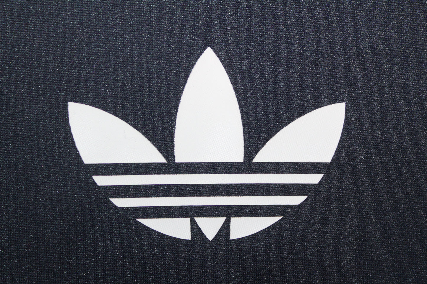 ADIDAS ORIGINALS FIREBIRD STREET DIVER TRACKSUIT TOP JACKET XL