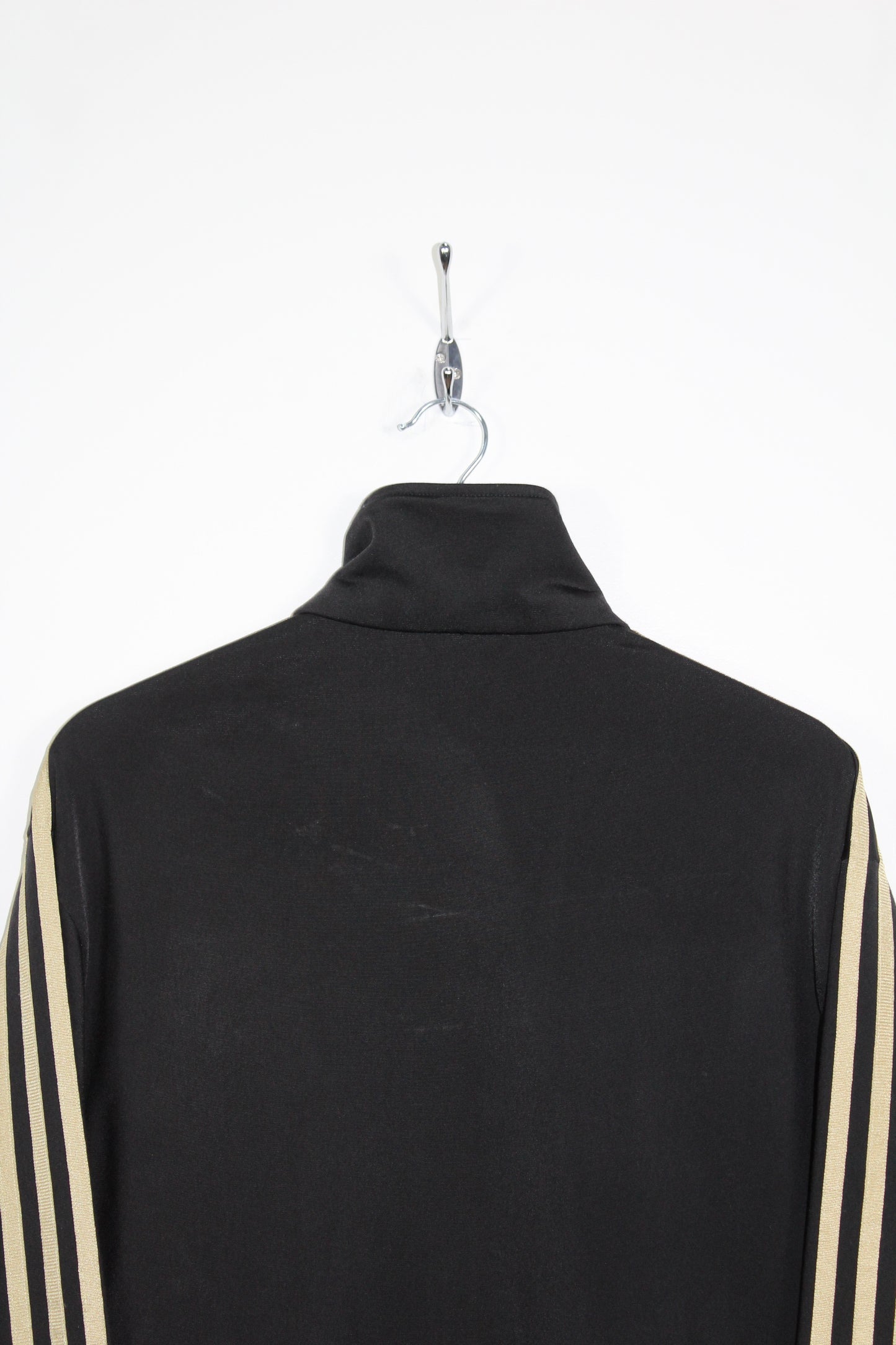 ADIDAS ORIGINALS FIREBIRD TRACKSUIT TOP JACKET MEDIUM