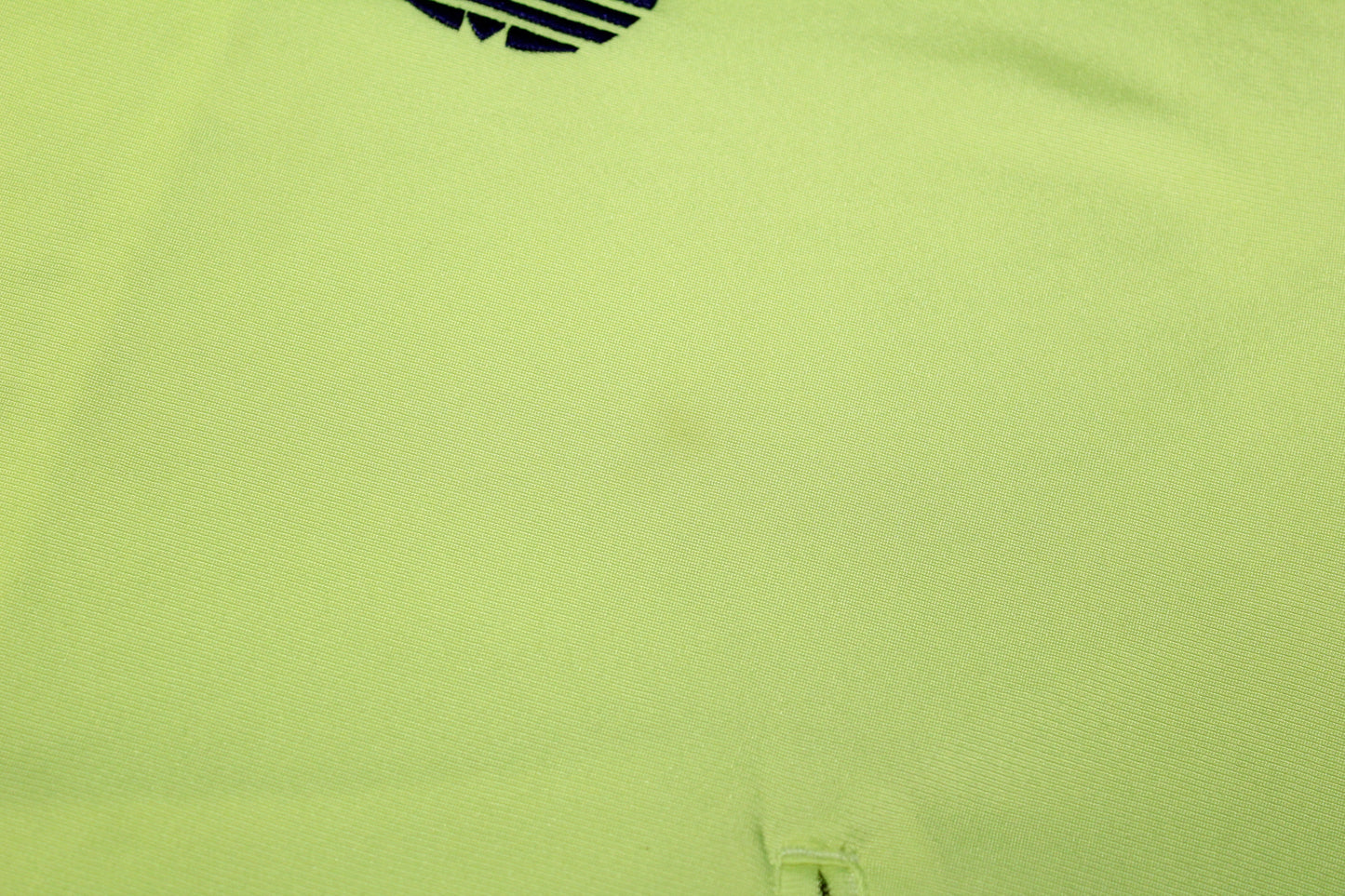 ADIDAS ORIGINALS ADICOLOR FIREBIRD TRACKSUIT TOP JACKET LARGE