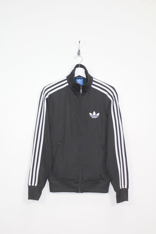 ADIDAS ORIGINALS FIREBIRD TRACKSUIT TOP JACKET XS