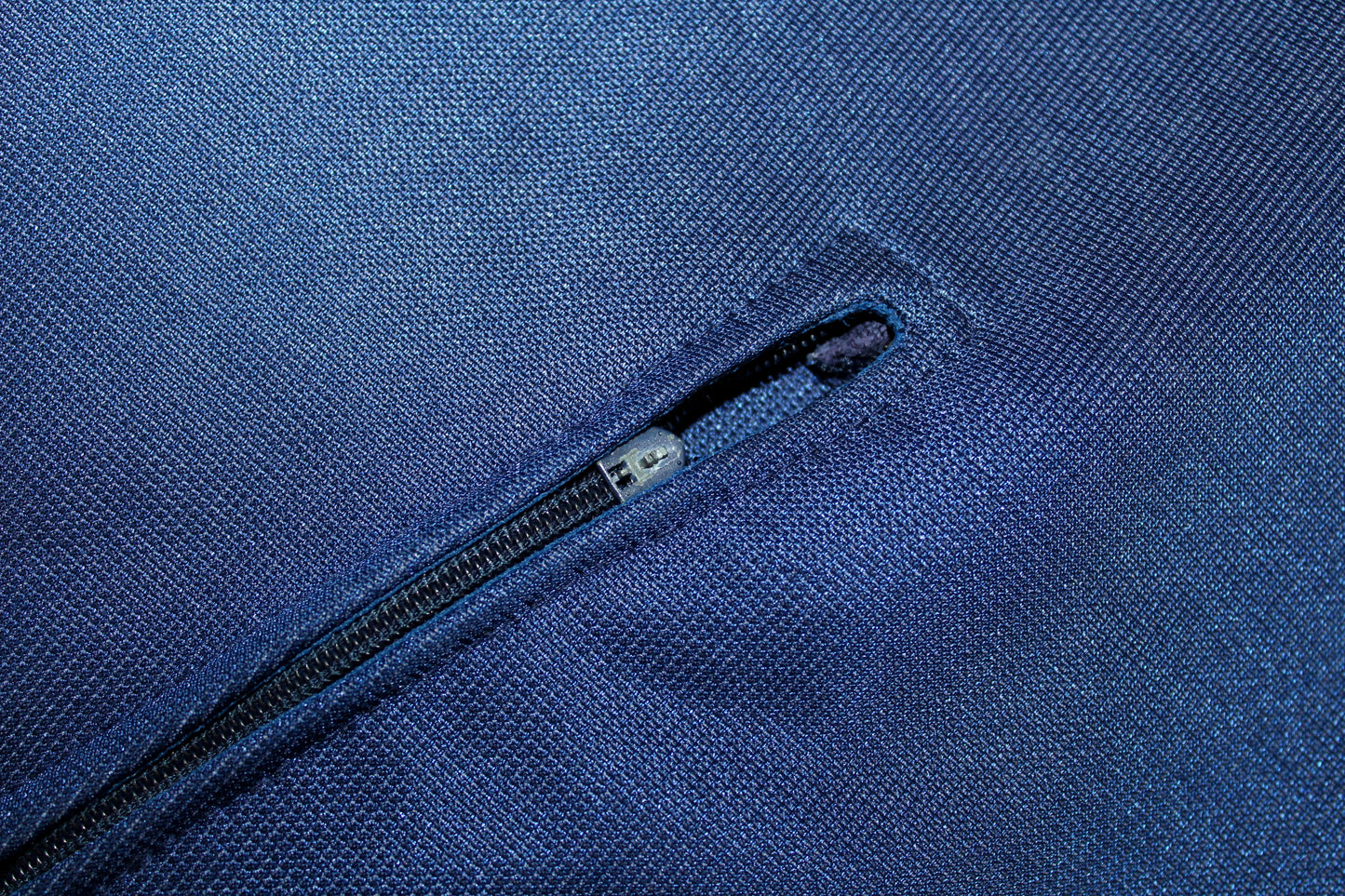 ADIDAS FIRST 80'S VINTAGE TRACKSUIT TOP JACKET MEDIUM