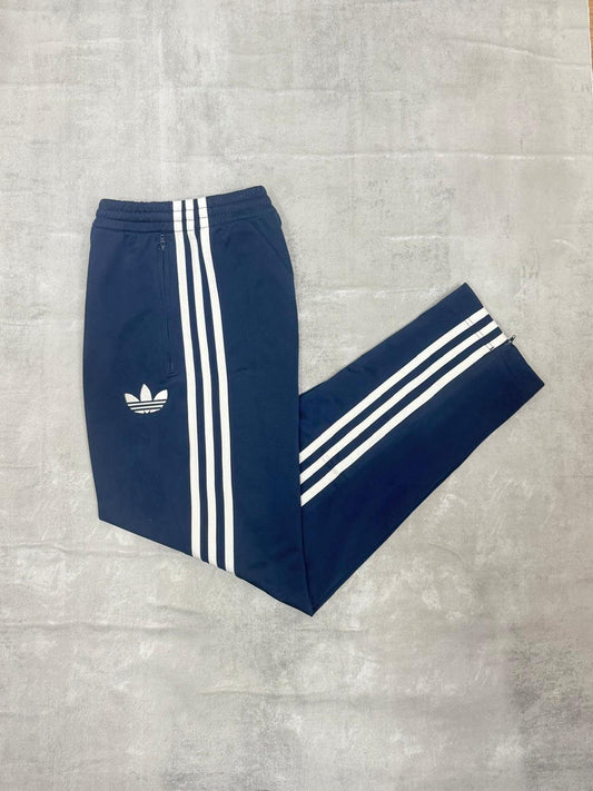 ADIDAS ORIGINALS FIREBIRD TRACKSUIT BOTTOMS MEDIUM