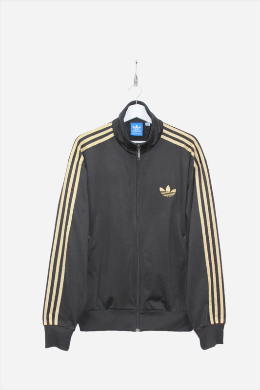 ADIDAS ORIGINALS FIREBIRD TRACKSUIT TOP JACKET LARGE