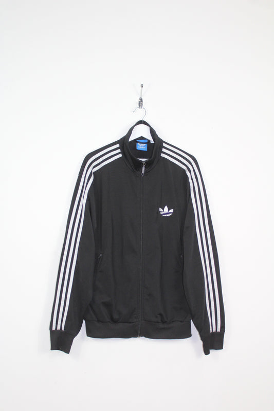 ADIDAS ORIGINALS FIREBIRD TRACKSUIT TOP JACKET LARGE