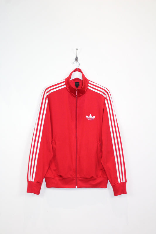 ADIDAS ORIGINALS FIREBIRD TRACKSUIT TOP JACKET MEDIUM