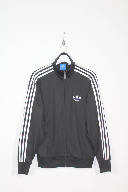 ADIDAS ORIGINALS FIREBIRD TRACKSUIT TOP JACKET SMALL