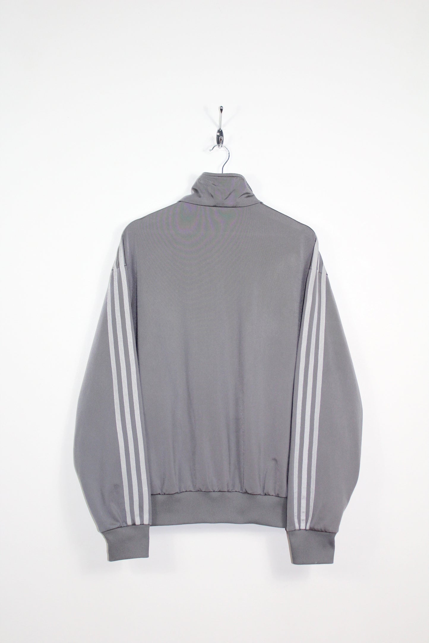 ADIDAS ORIGINALS ADICOLOR FIREBIRD TRACKSUIT TOP JACKET LARGE