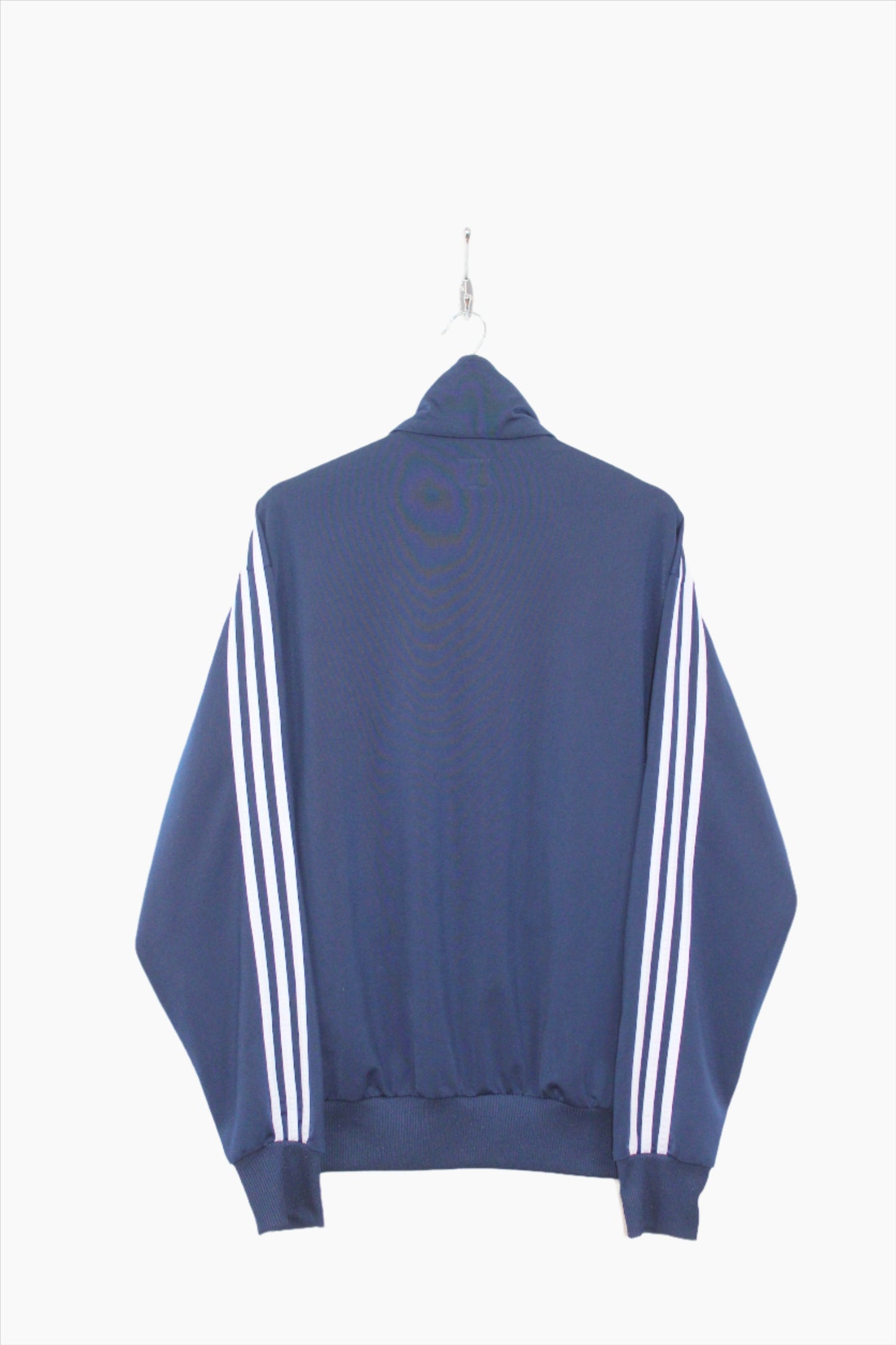 ADIDAS ORIGINALS FIREBIRD TRACKSUIT TOP JACKET LARGE