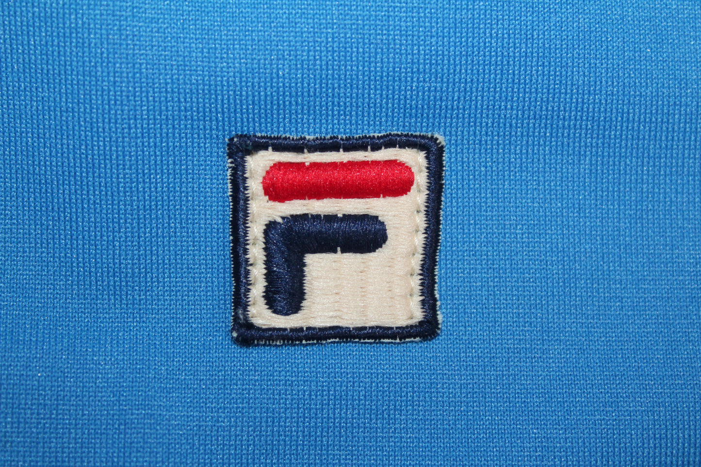 FILA 80'S VINTAGE SUPRA SETTANTA,BORG TENNIS SHORTS LARGE