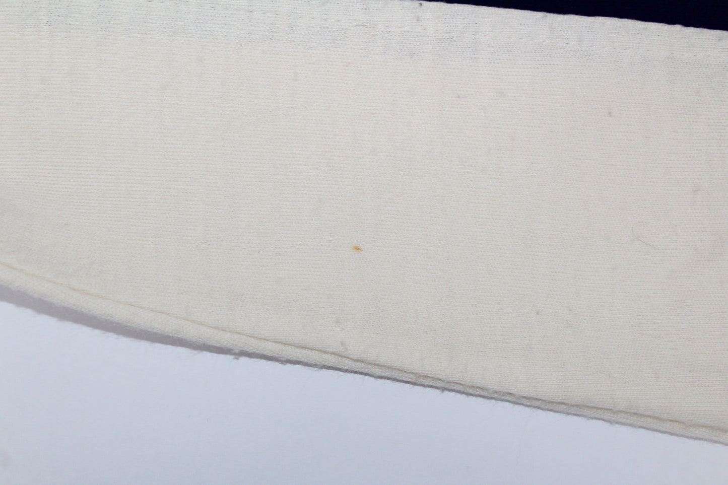 FILA VINTAGE SETTANTA TENNIS TRACKSUIT TOP JACKET XL