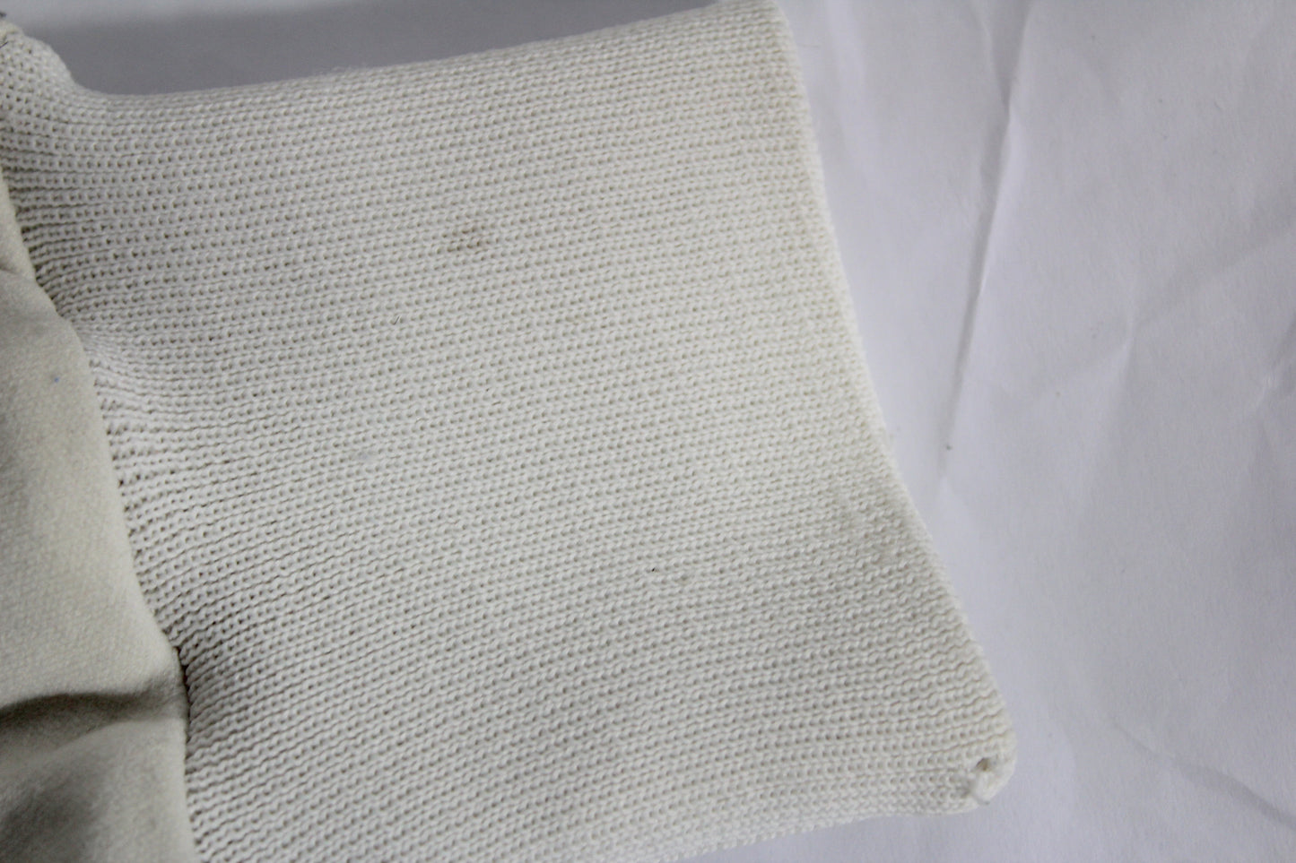 FILA 70'S VINTAGE TAMOLI TRACKSUIT TOP JACKET MEDIUM