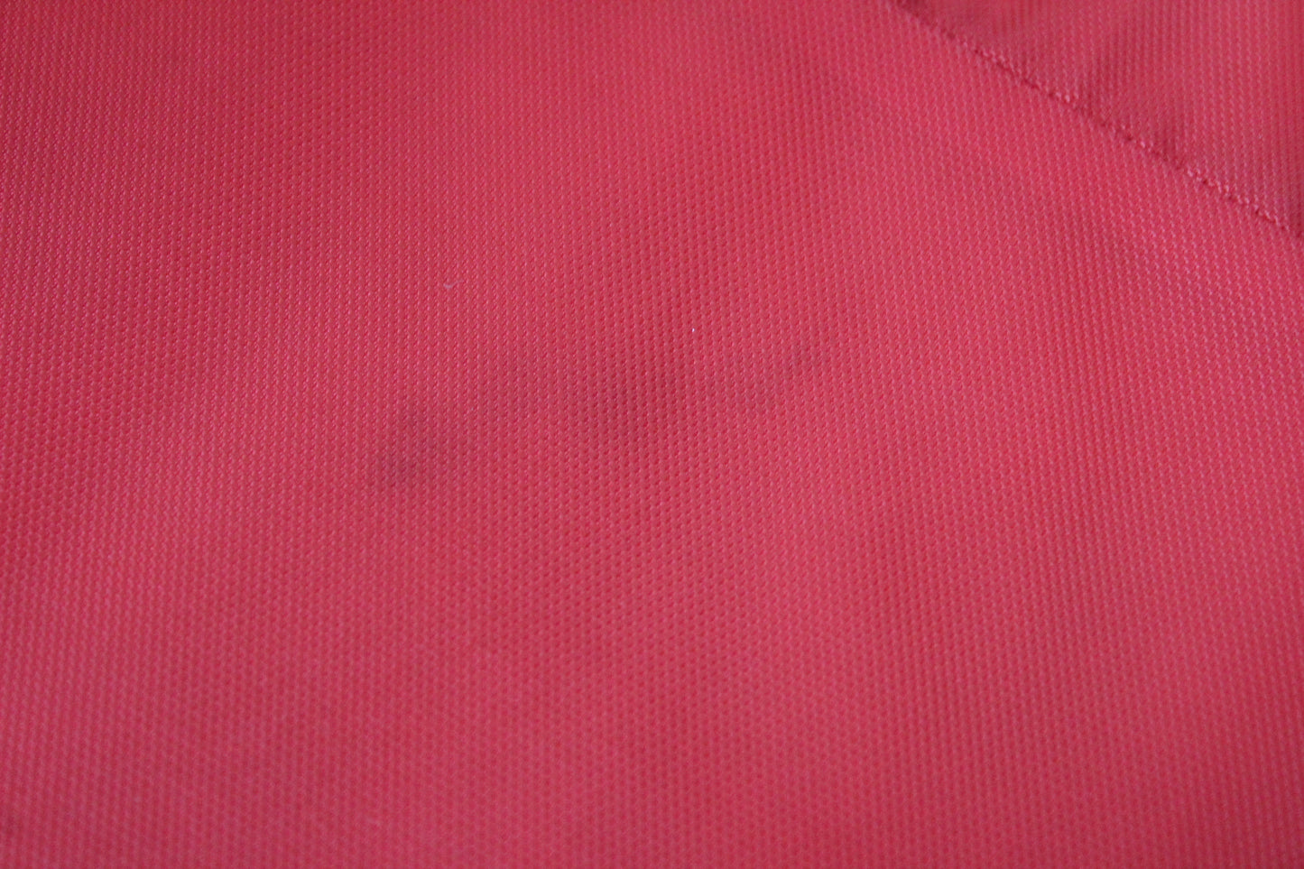 FILA 90'S VINTAGE ITALIA SKI TEAM PADDED JACKET MEDIUM