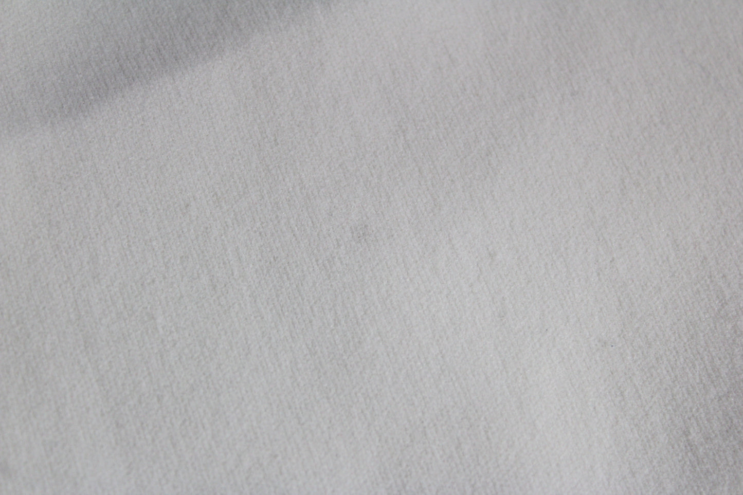 FILA 70'S VINTAGE TAMOLI TRACKSUIT TOP JACKET MEDIUM