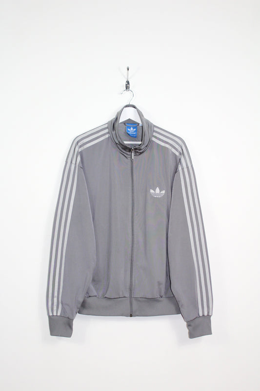 ADIDAS ORIGINALS ADICOLOR FIREBIRD TRACKSUIT TOP JACKET LARGE