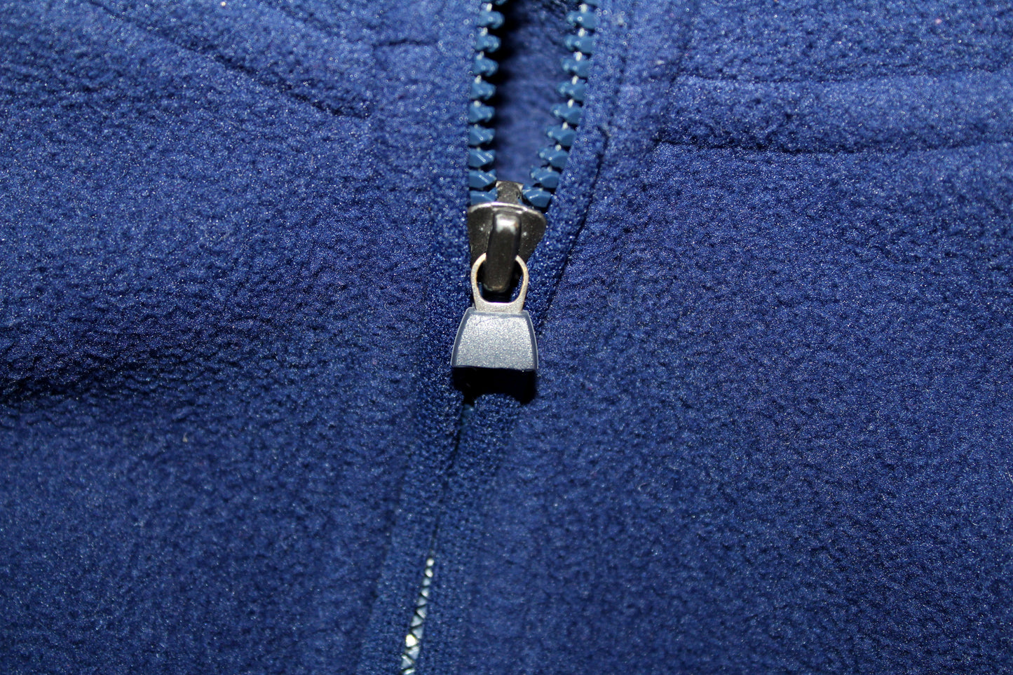 ADIDAS VINTAGE BAYERN MUNICH 2000-01 1/4 ZIP FLEECE SWEATSHIRT D7 XL