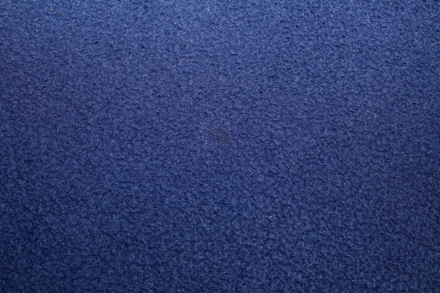 ADIDAS VINTAGE BAYERN MUNICH 2000-01 1/4 ZIP FLEECE SWEATSHIRT D7 XL