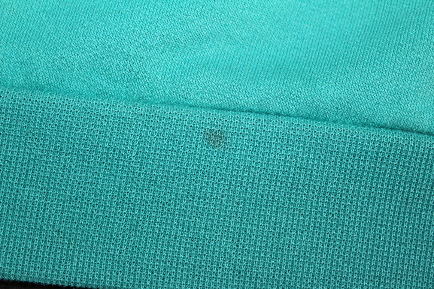 NIKE AIR FORCE 90'S VINTAGE SWEATSHIRT LARGE