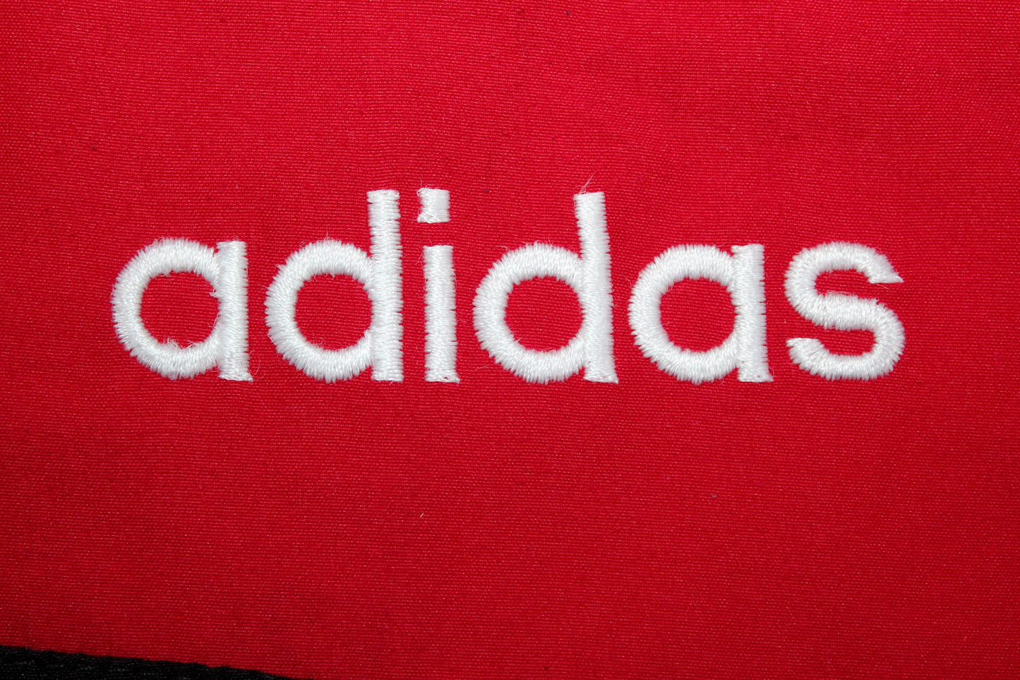 ADIDAS 90'S VINTAGE FULL TRACKSUIT D6 LARGE