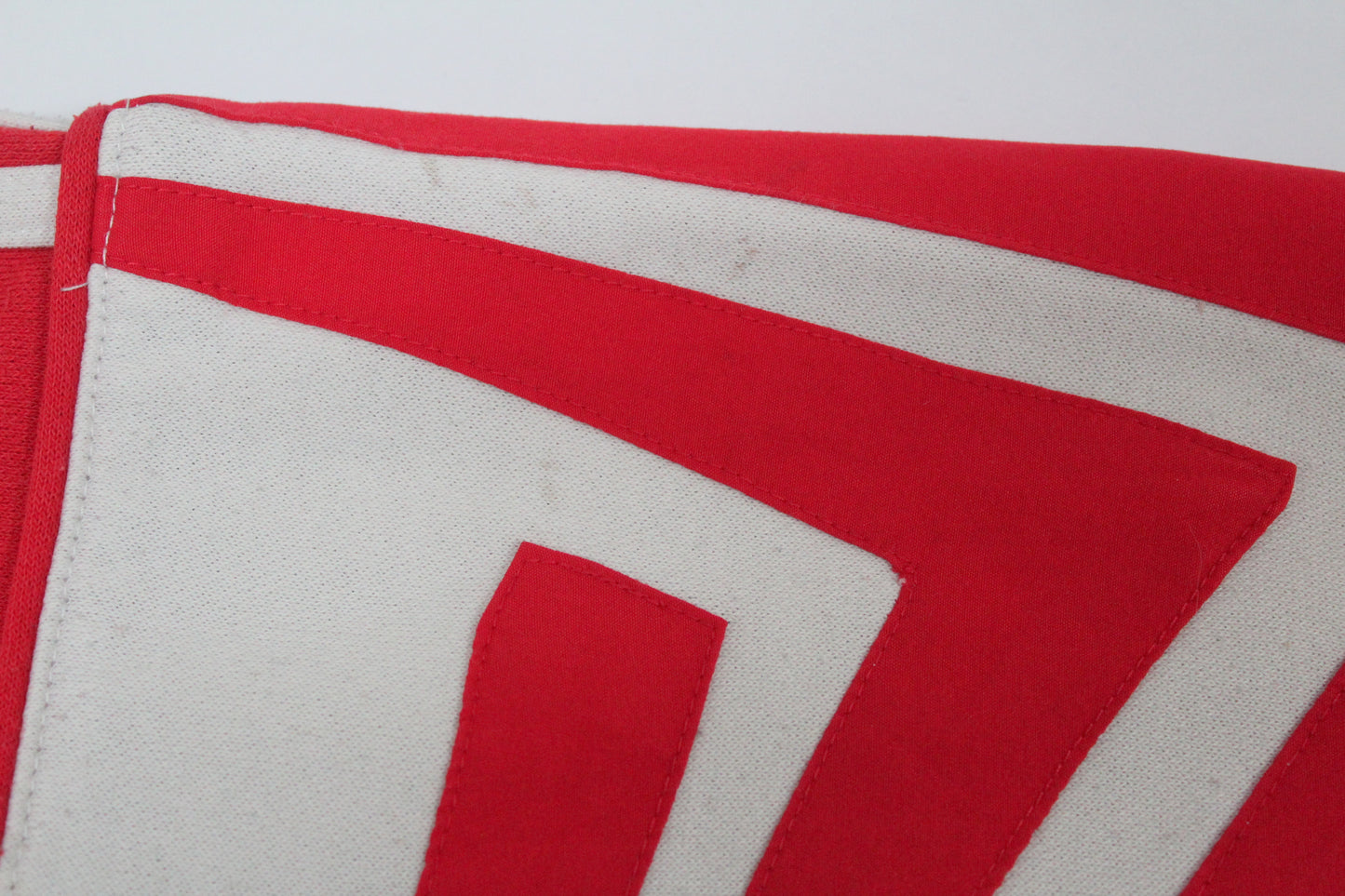 ADIDAS 90'S VINTAGE FULL TRACKSUIT D6 LARGE