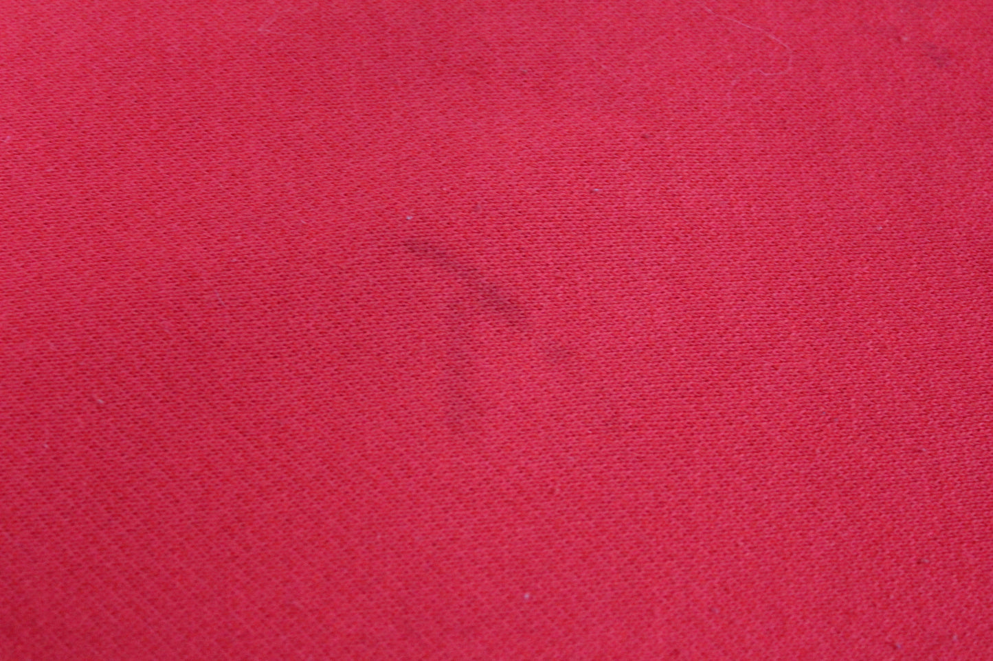 ADIDAS 90'S VINTAGE FULL TRACKSUIT D6 LARGE