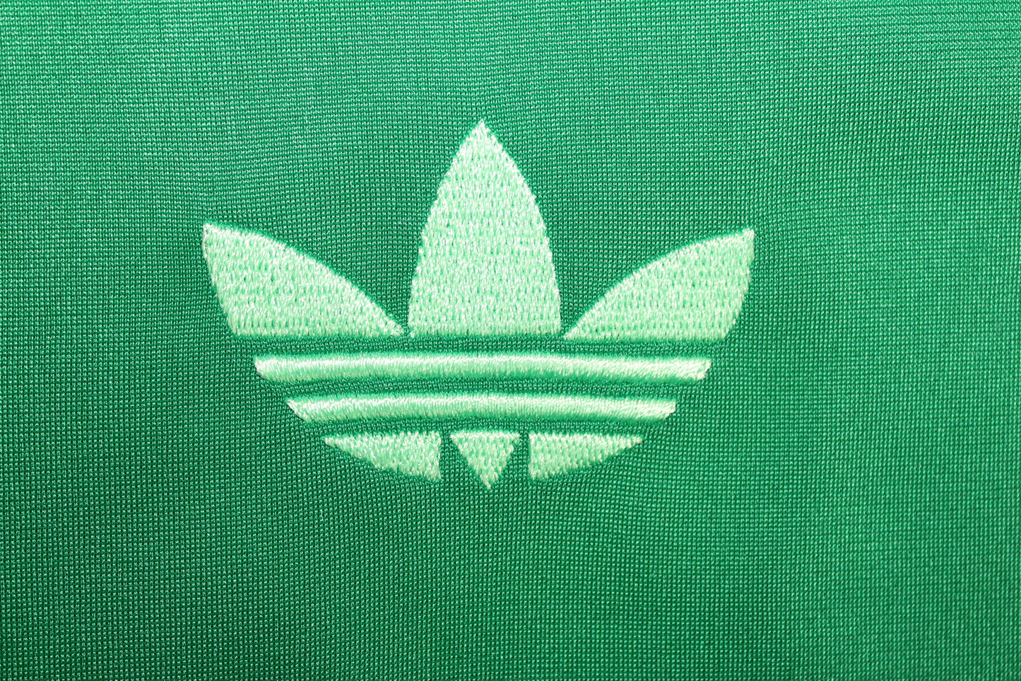 ADIDAS ORIGINALS ADICOLOR FIREBIRD TRACKSUIT TOP JACKET XXL