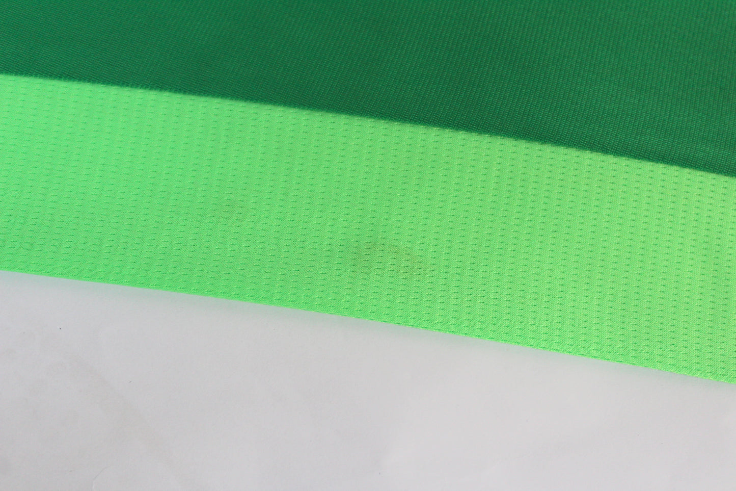 ADIDAS ORIGINALS ADICOLOR FIREBIRD TRACKSUIT TOP JACKET XXL