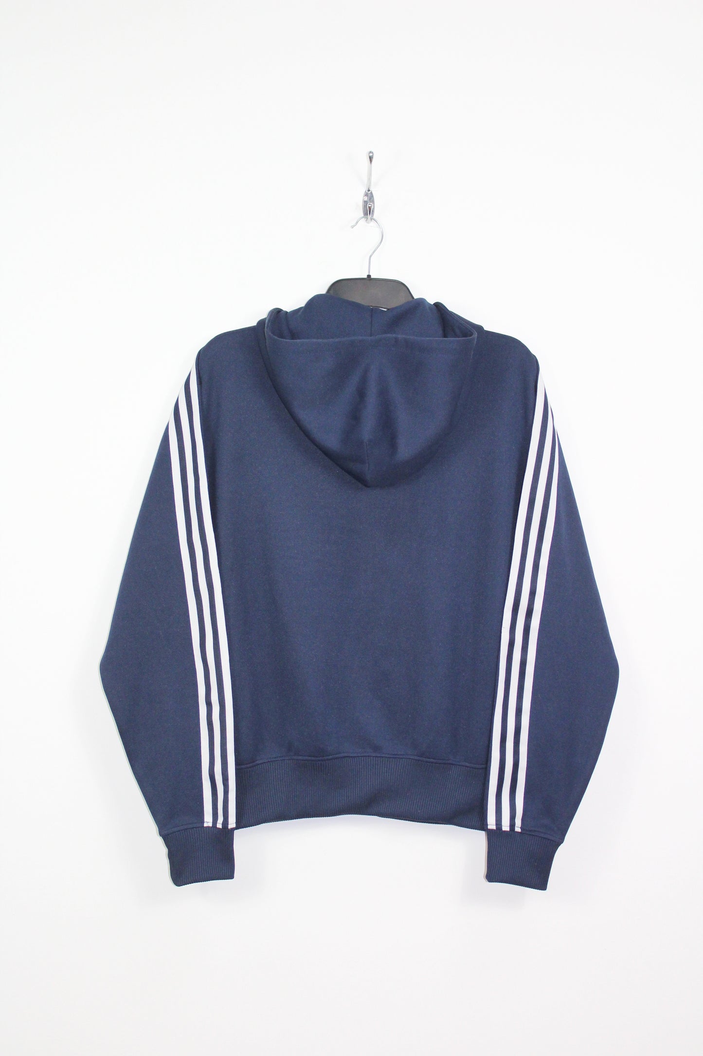 ADIDAS ORIGINALS EUROPA HOODIE TRACKSUIT TOP JACKET LARGE