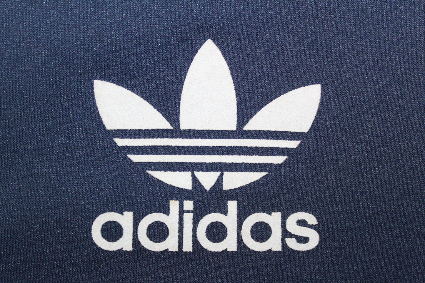 ADIDAS ORIGINALS EUROPA HOODIE TRACKSUIT TOP JACKET LARGE