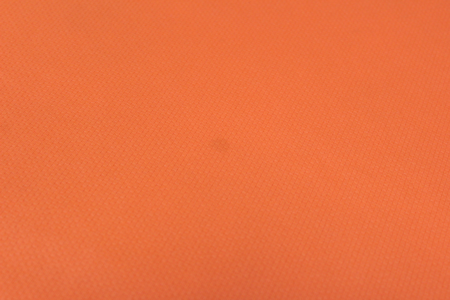 NETHERLANDS 2008-09 NIKE HOME FOOTBALL SHIRT MEDIUM