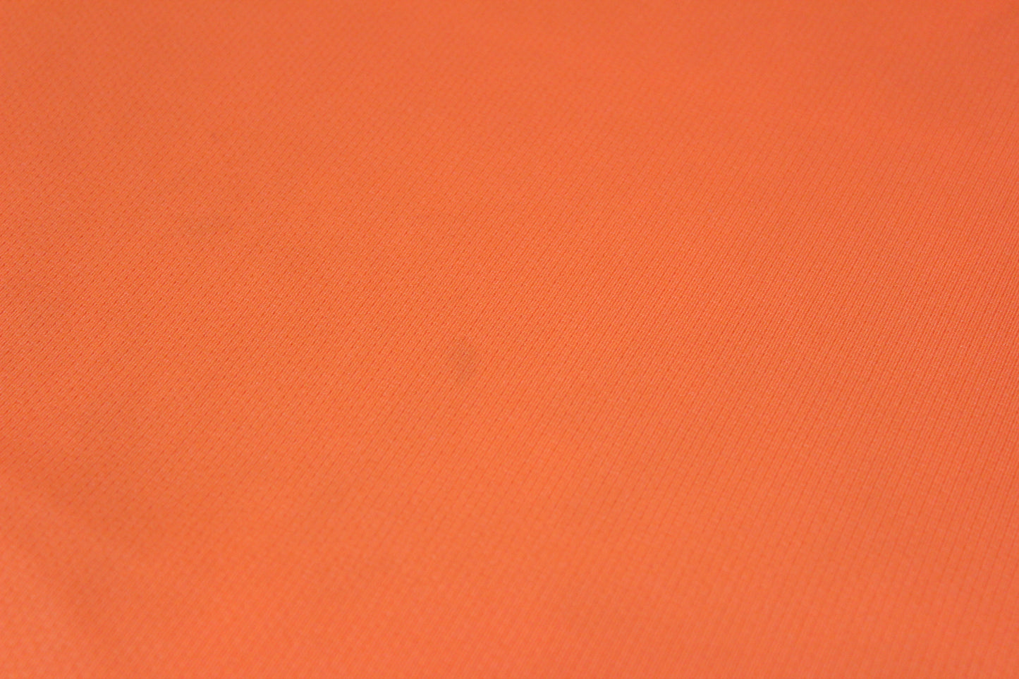 NETHERLANDS 2008-09 NIKE HOME FOOTBALL SHIRT MEDIUM