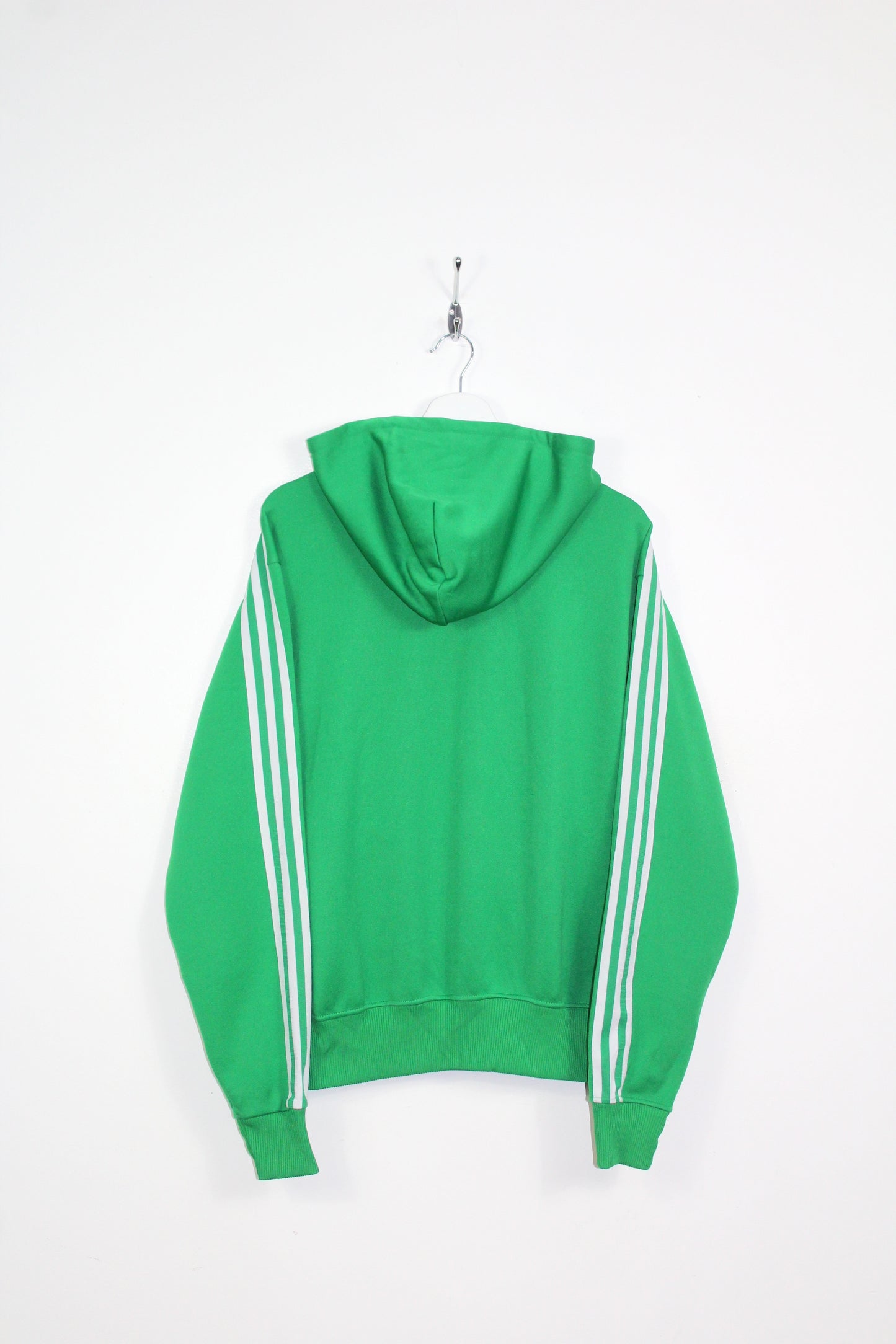 ADIDAS ORIGINALS EUROPA HOODIE TRACKSUIT TOP JACKET XL