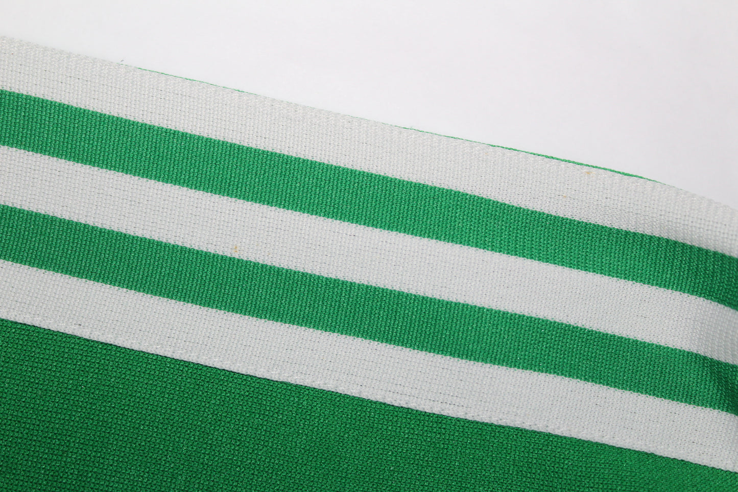 ADIDAS ORIGINALS EUROPA HOODIE TRACKSUIT TOP JACKET XL