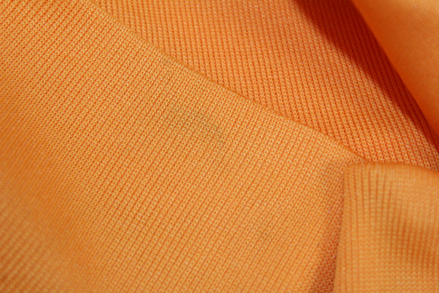 ADIDAS ORIGINALS HOLLAND EURO 1988 TRACKSUIT TOP JACKET SMALL