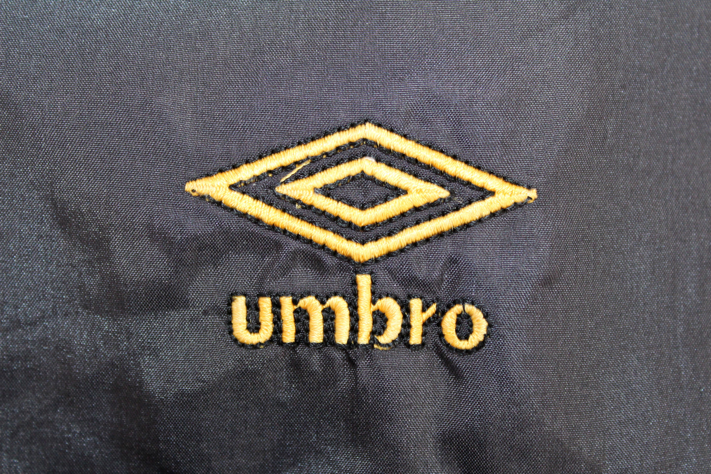 INTER MILAN 1992 UMBRO VINTAGE TRACKSUIT BOTTOMS LARGE